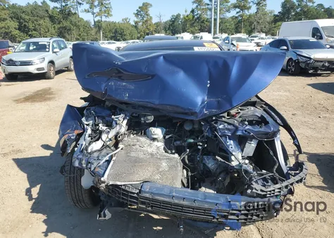 2016 Honda Accord Lx from USA, damaged, VIN 1HGCR2F38GA083604